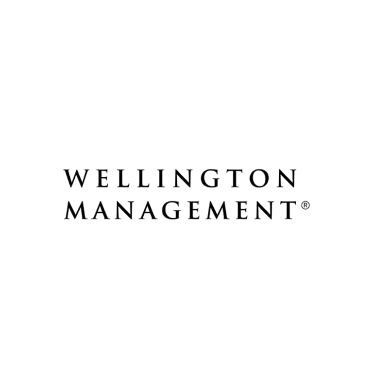 Wellington Management