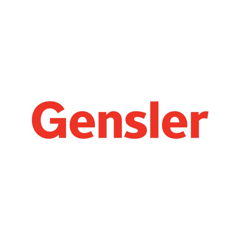 Gensler