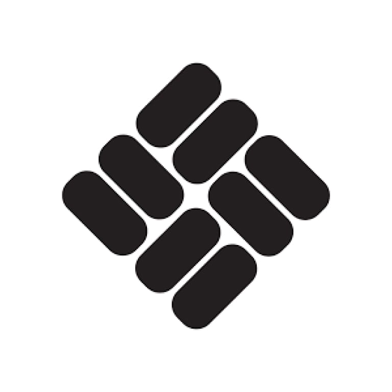 Columbia Sportswear Company