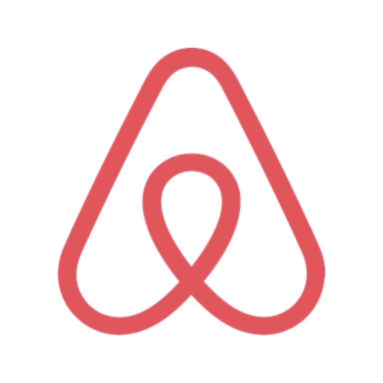 Airbnb