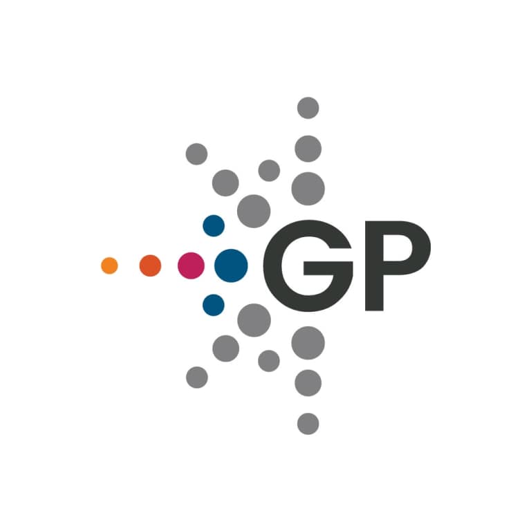 GP Strategies Corporation