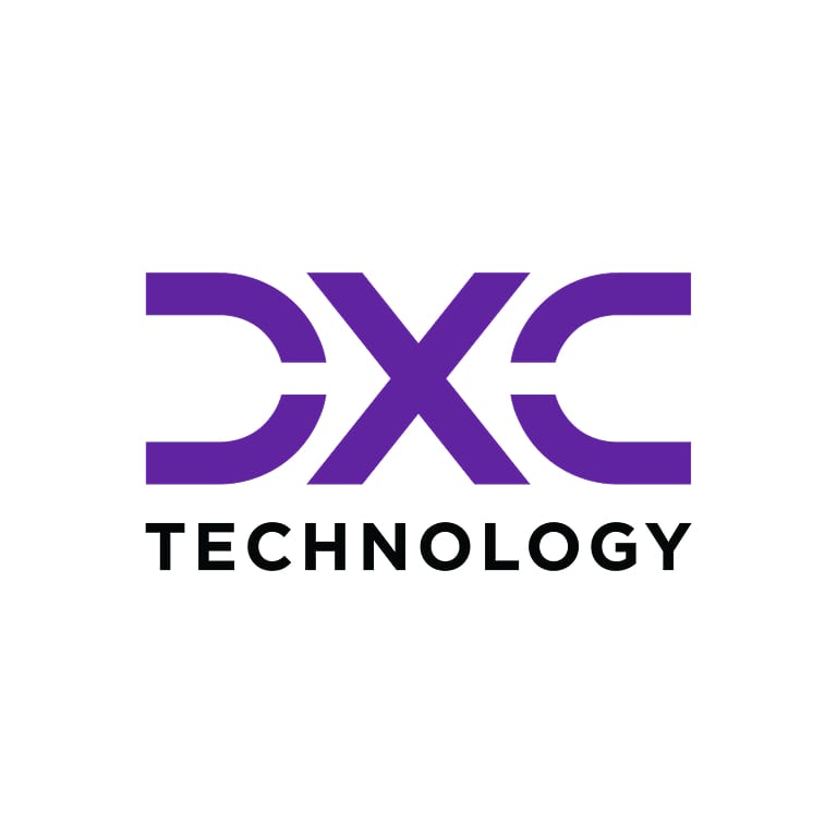 DXC Technology