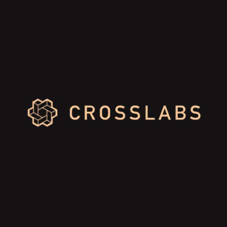 Cross Labs