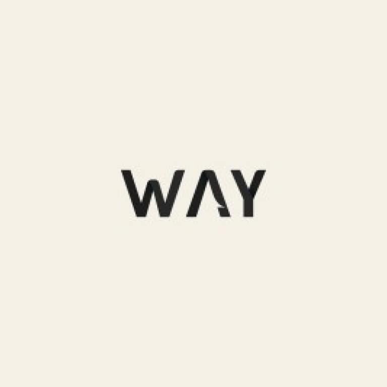 WAY Equity Partners