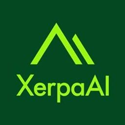 XerpaAI