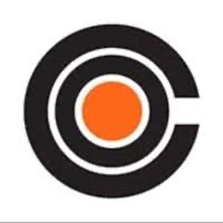 Le Creuset