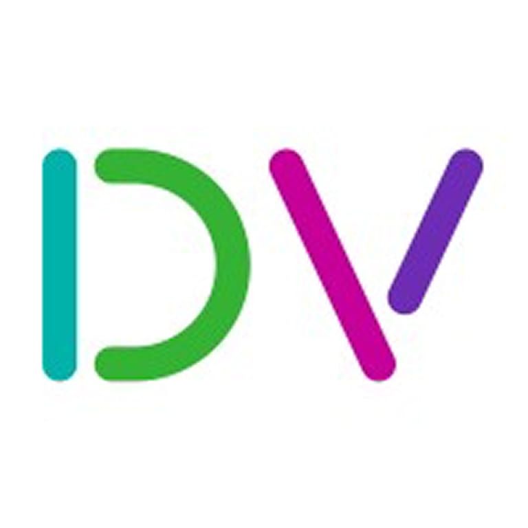 DoubleVerify