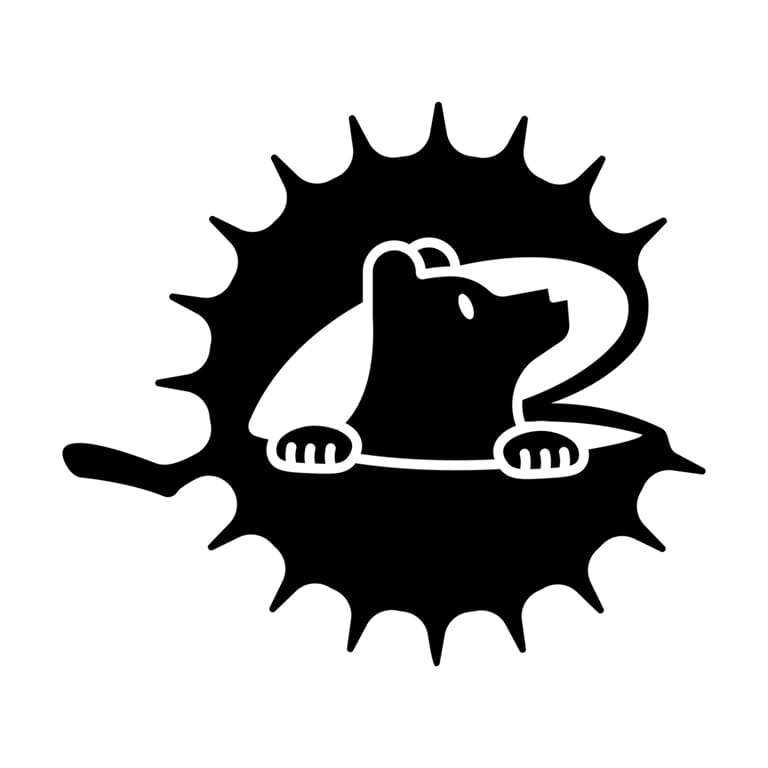 Kuri Kuma Games