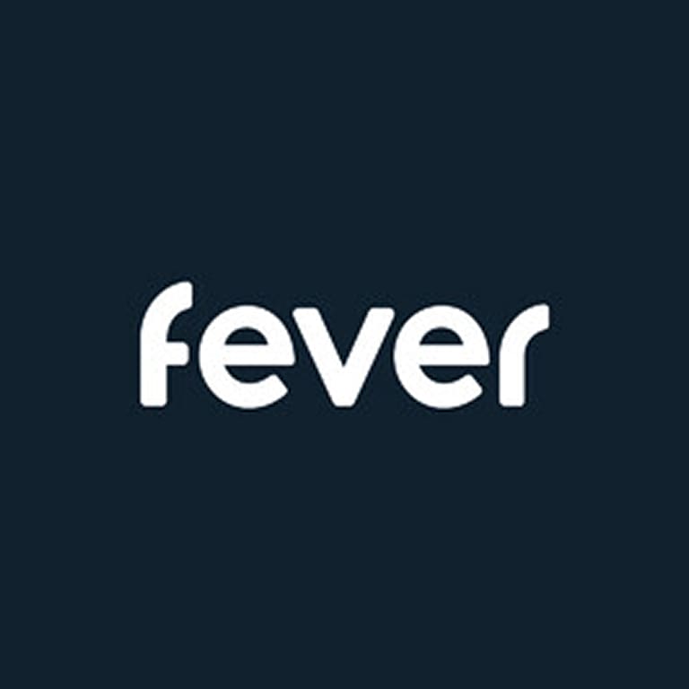 Fever