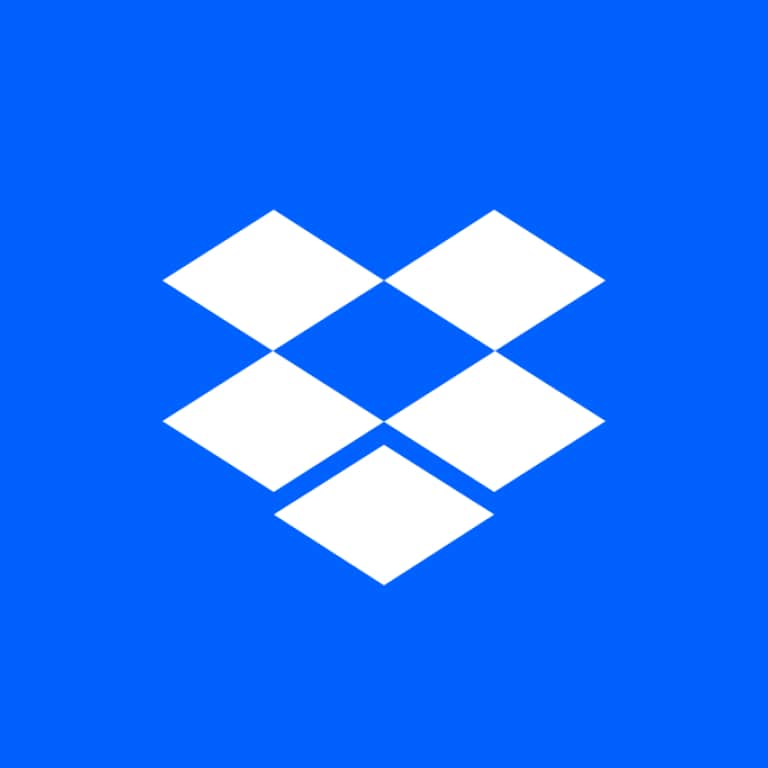 Dropbox