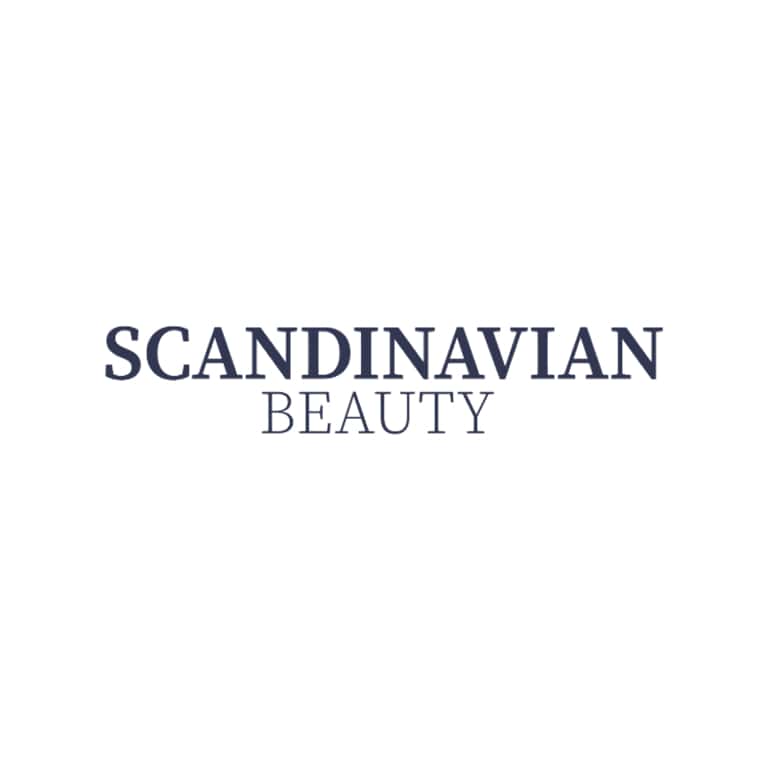 Scandinavian Beauty