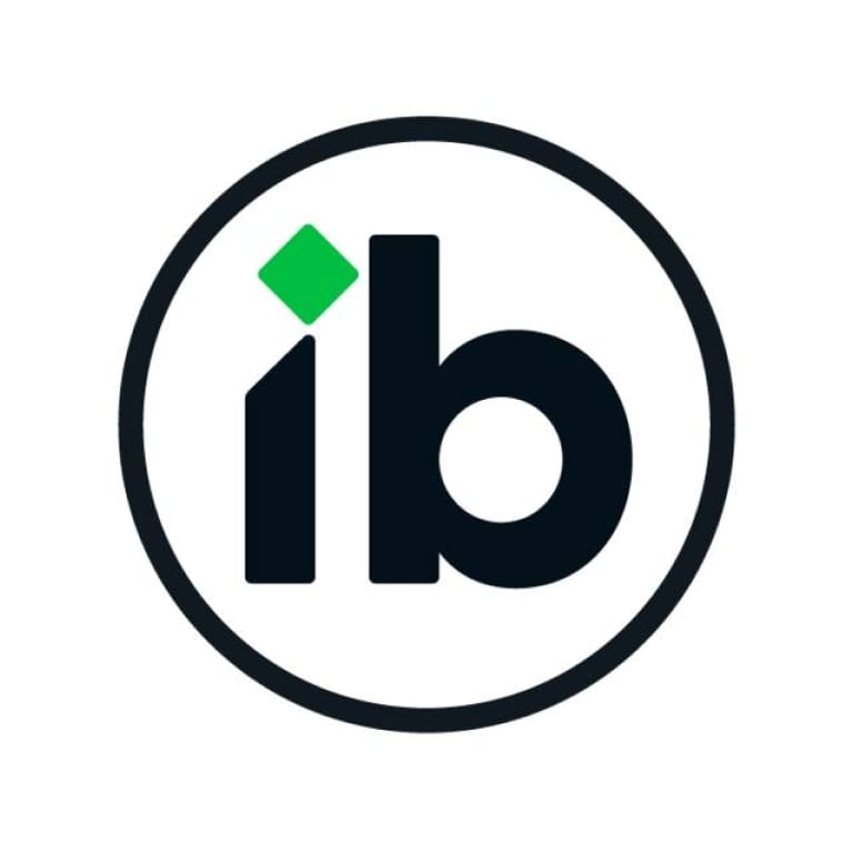 Infoblox
