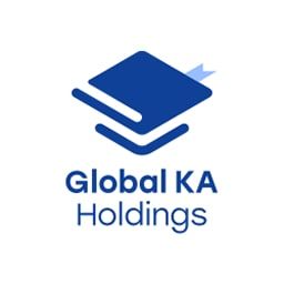 Global KA Holdings
