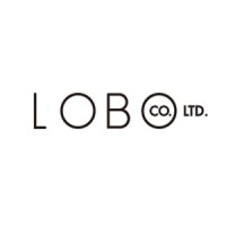 LOBO CO., Ltd.