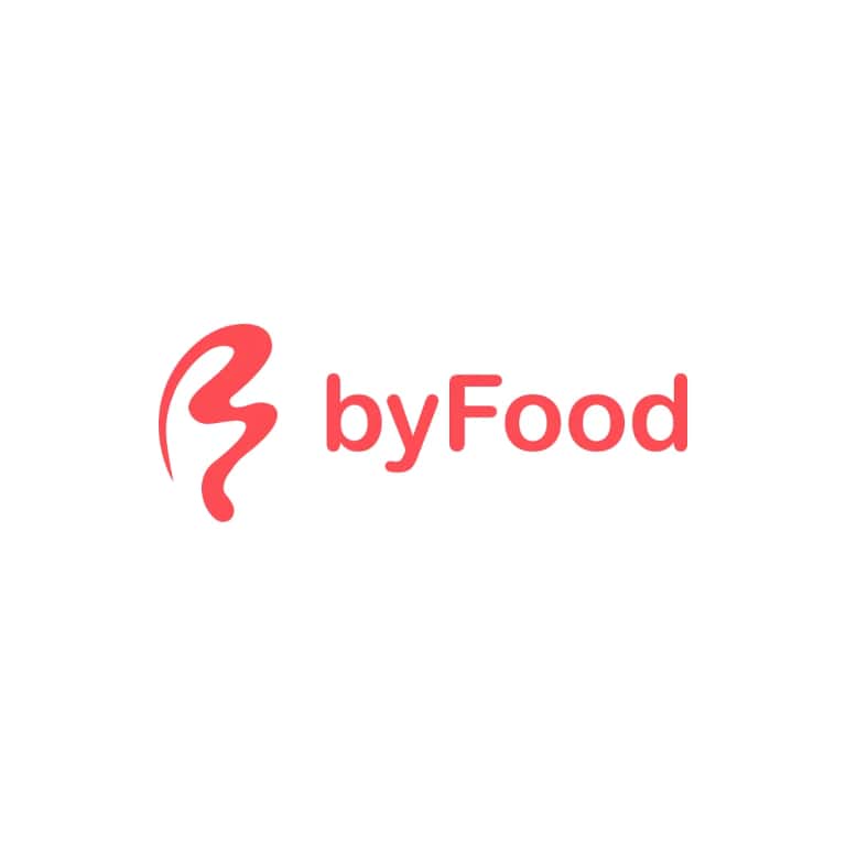 ByFood