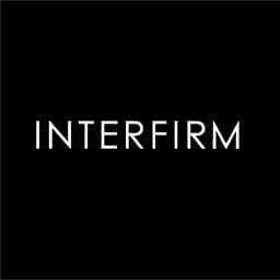 INTERFIRM