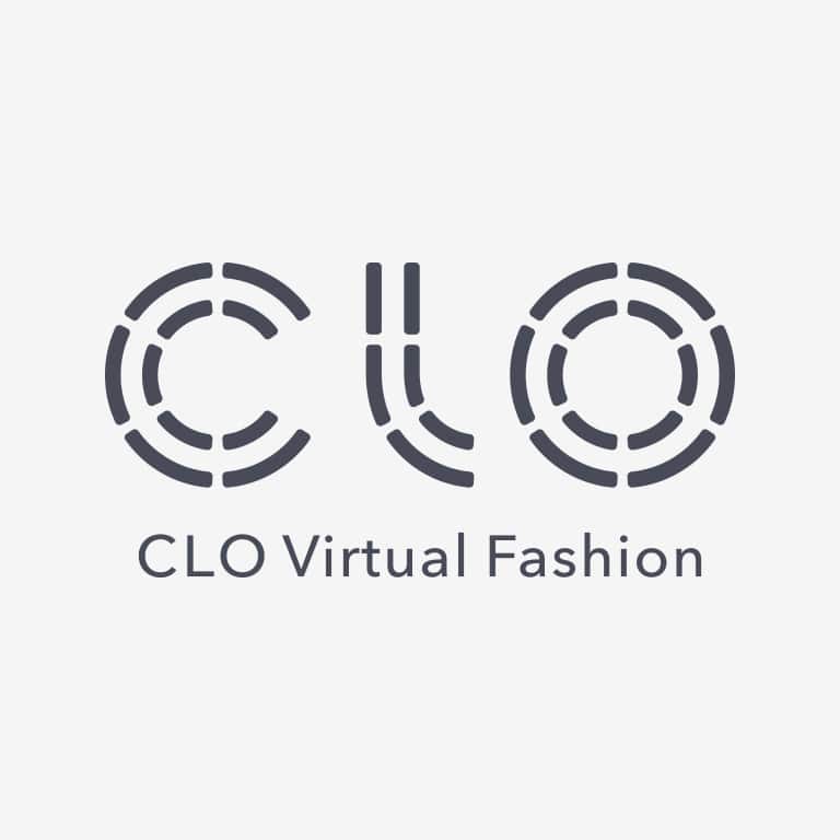 CLO Virtual Fashion Inc.