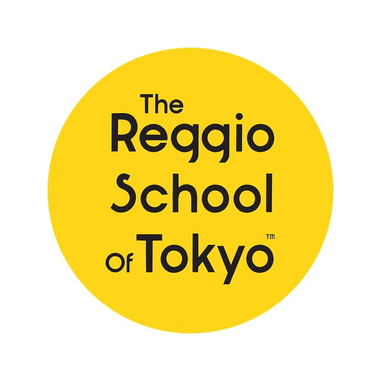 The Reggio School of Tokyo