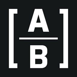 AllianceBernstein