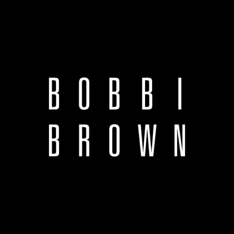 Bobbi Brown