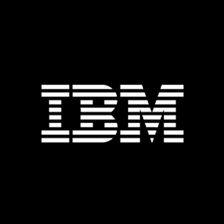 IBM