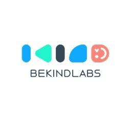 Bekind Labs