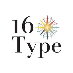 16 TYPE
