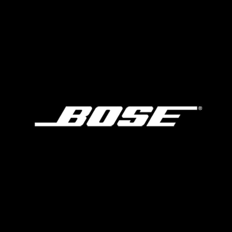 Bose Corporation