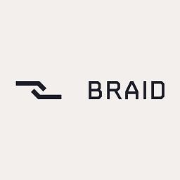 Braid Technologies