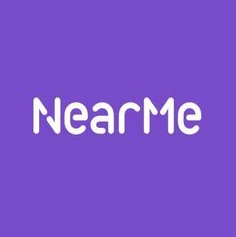 NearMe