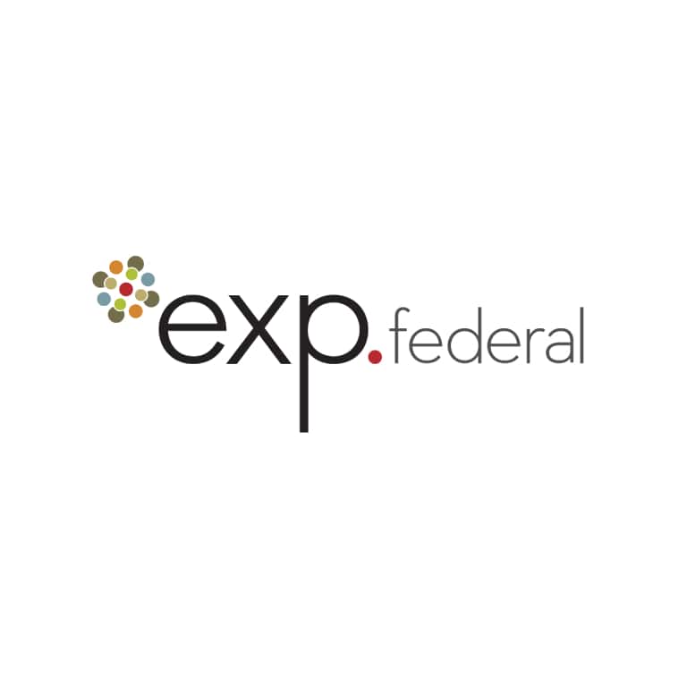 Exp Federal