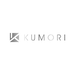 KUMORI