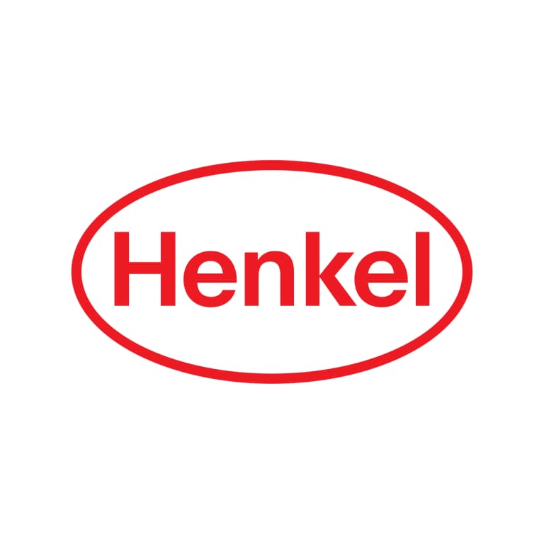 Henkel