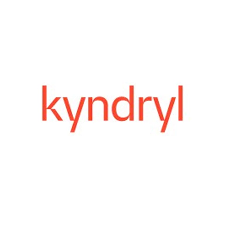 Kyndryl Japan