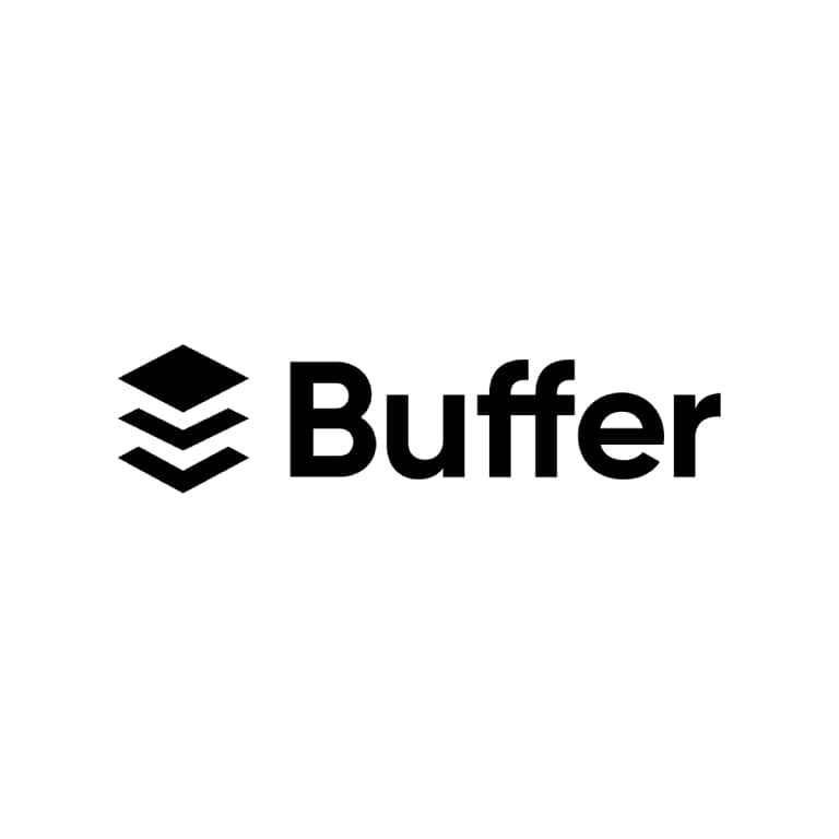 Buffer