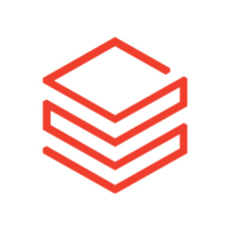 Databricks