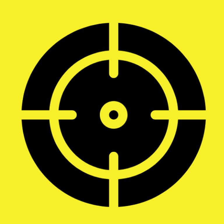 LockedIn AI