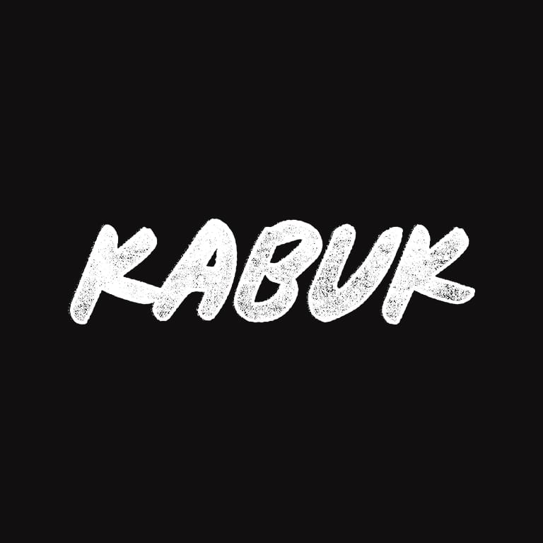 KabuK Style Inc.