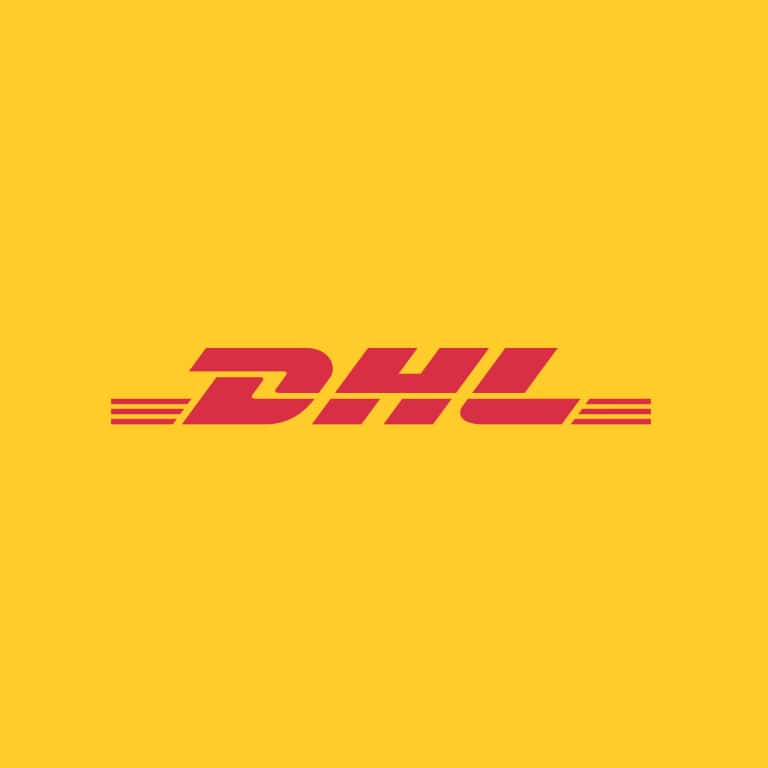 DHL