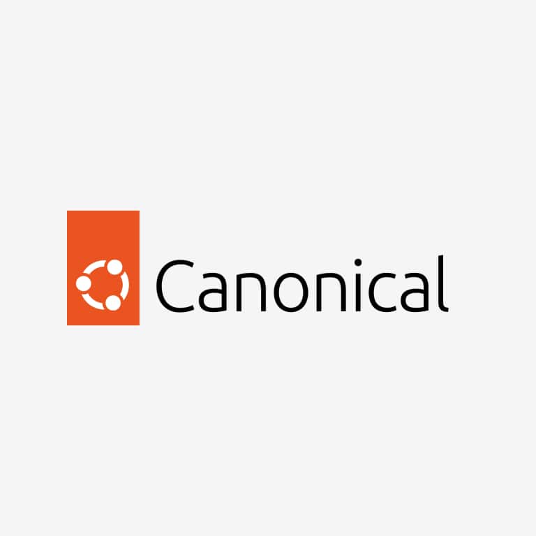 Canonical
