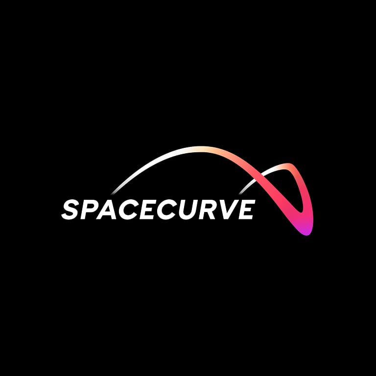 Spacecurve