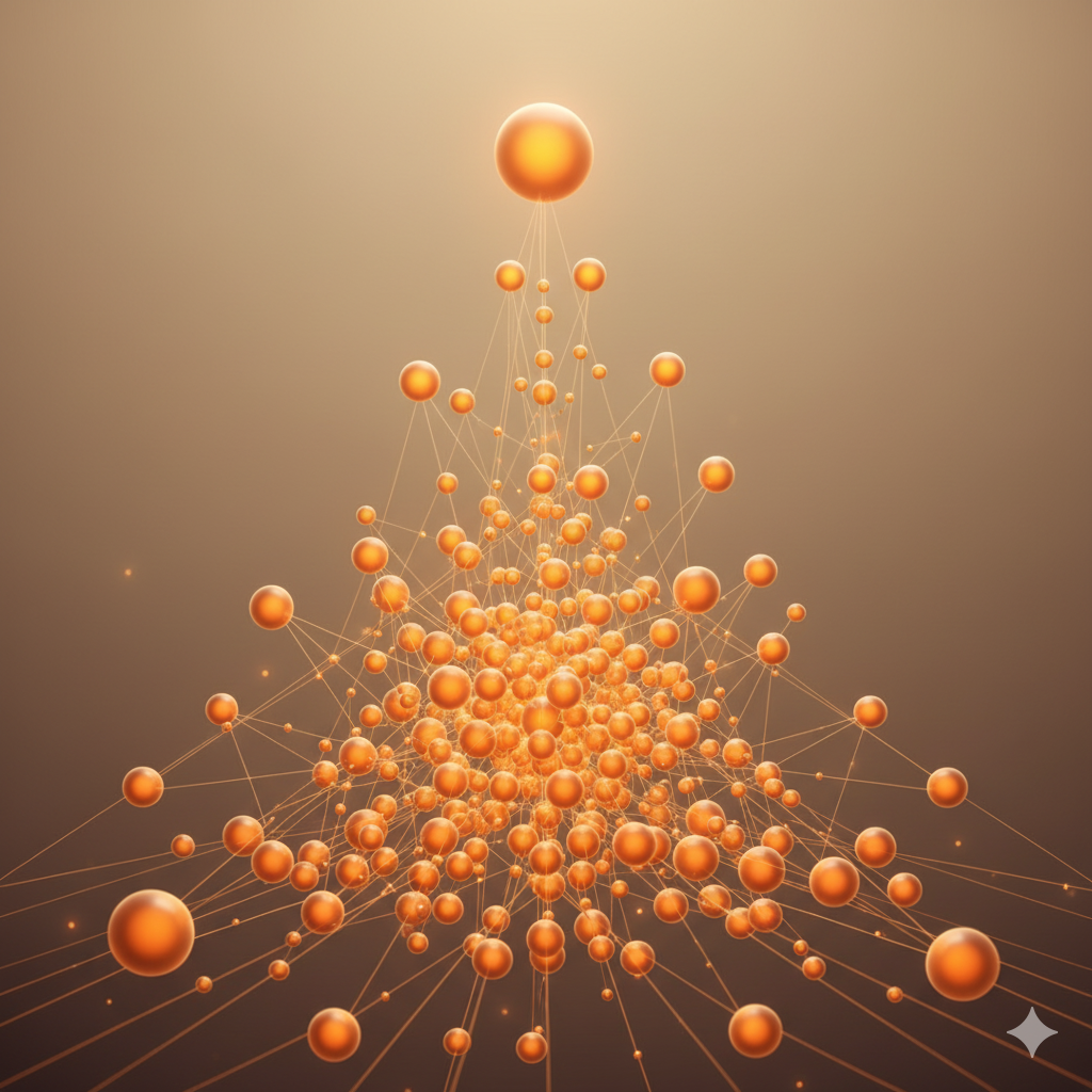 Fidelización y Email Marketing Automatizado