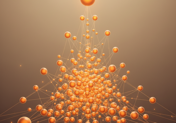 Fidelización y Email Marketing Automatizado