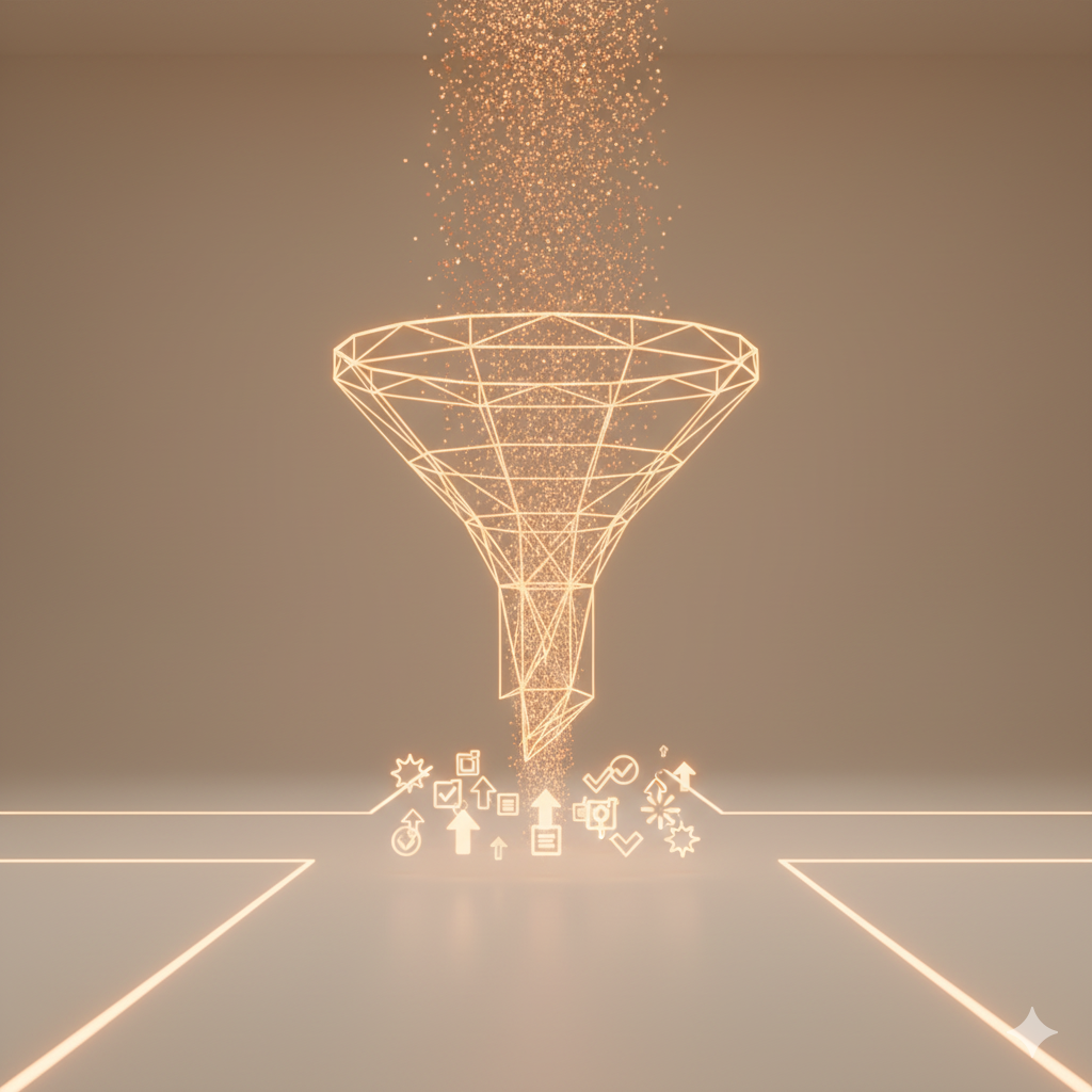 Generación de Leads