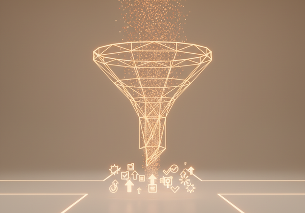 Generación de Leads