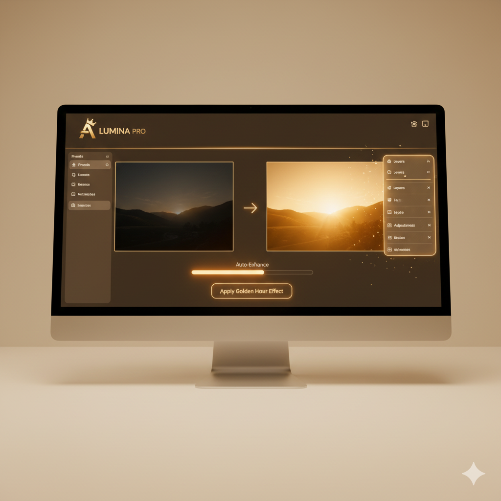 Mejora Continua de Contenido