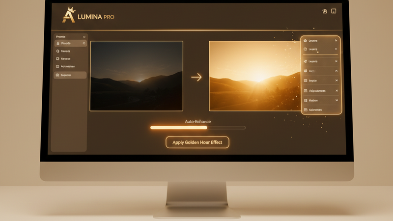 Mejora Continua de Contenido