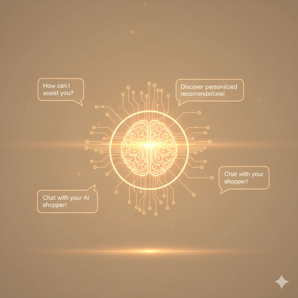 SAC Potenciado con IA