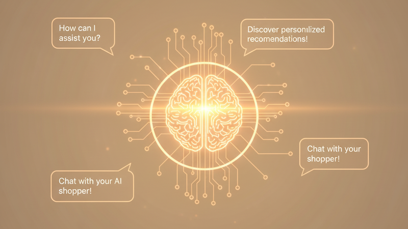 SAC Potenciado con IA