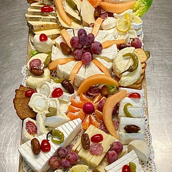 Nos planches à partager